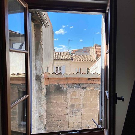Apartmán Cocons Avignon Exteriér fotografie